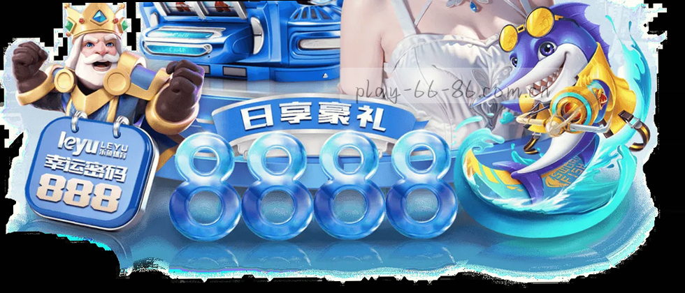 加密守护，数据无忧